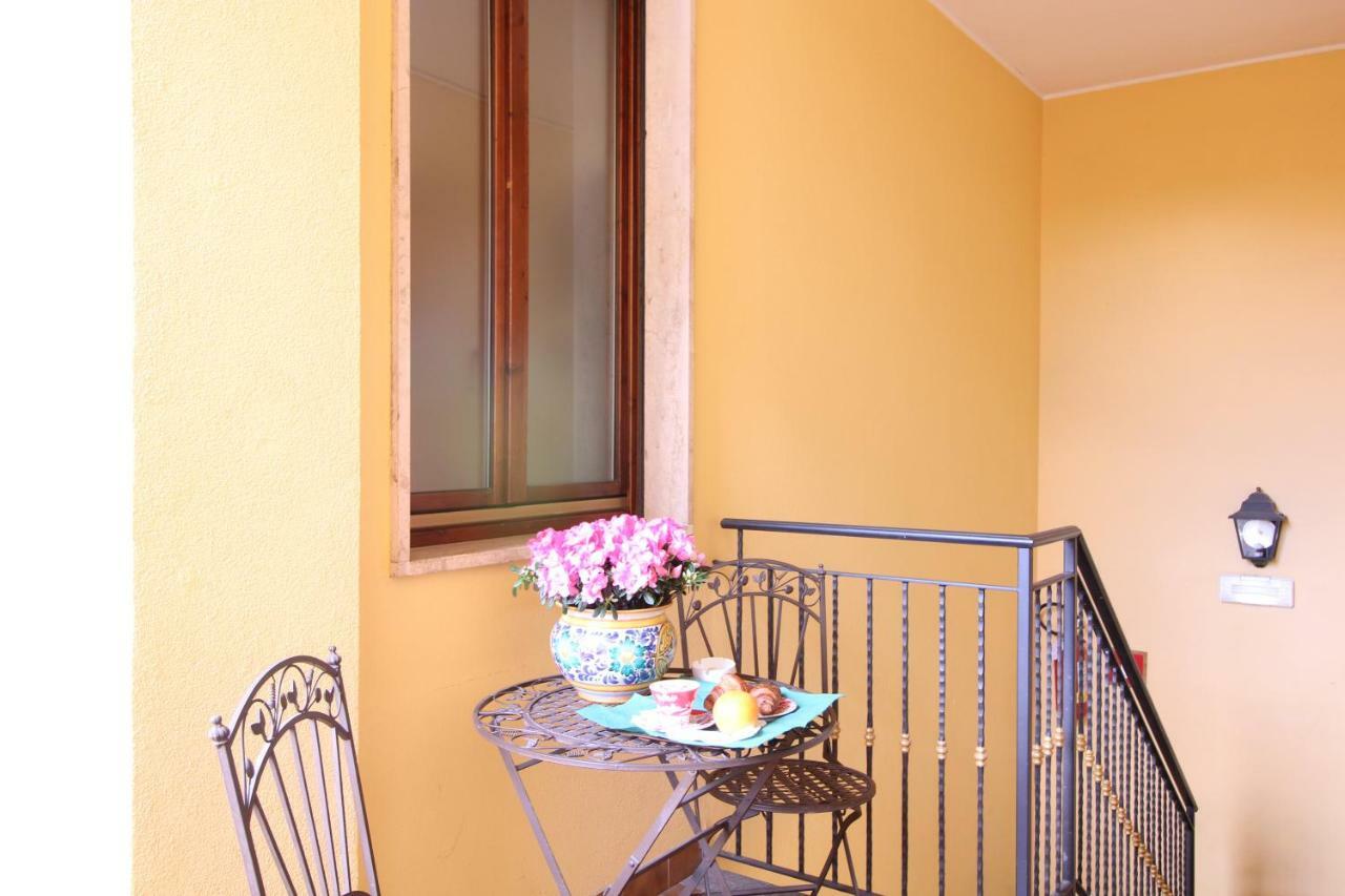 Hotel Al Corso Legnano Exterior photo